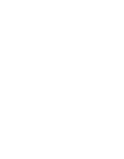 *Único diseño de etiqueta, (se puede personalizar según monto de compra). *Cartoncillo posterior 100% personalizado. 