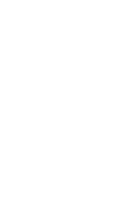 *Vela ideal para pasteles e interiores. *La vela mide 12cm. *Duración de 40 seg. *Lluvia fría. *No contiene pólvora. *Chispa color blanco *No es tóxico