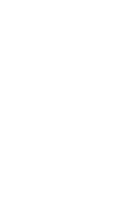 *Vela ideal para pasteles e interiores. *La vela mide 12cm. *Duración de 40 seg. *Lluvia fría. *No contiene pólvora. *Chispa color blanco o chispa 3 colores en la misma vela. *No es tóxico