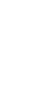 *Vela ideal para pasteles, antros, restaurantes, bares.. *La vela mide 12cm. *Duración de 35 seg. *Lluvia fría. *No contiene pólvora. *Chispa color blanco o chispa 3 colores en la misma vela. *No es tóxico