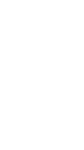 *Vela ideal para uso en antros, bares y restaurantes. *La vela mide 10cm. *Duración de 30 seg. *Lluvia fría. *No contiene pólvora. *Chispa 3 colores en la misma vela. *No es tóxico