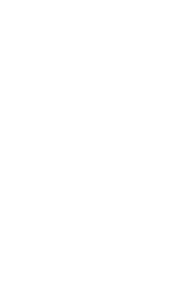 *Vela ideal para cupcakes y rebanadas. *La vela mide 6cm. *Duración de 20 seg. *Lluvia fría. *No contiene pólvora. *Chispa color blanco o chispa 3 colores en la misma vela. *No es tóxico