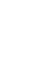 *Las etiquetas son 100% personalizables y únicas para tu negocio. *Las etiquetas pueden ser de nuestros catálogos de diseños. 