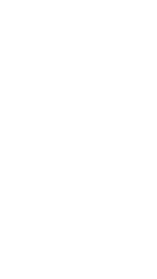 *Vela mini 4 cm *20 segundos de duración *Chispa 3 colores en la misma vela *No contiene pólvora *No produce residuos