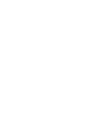 *No es tóxico *No es pirotecnia *Ideal para uso en interiores *Letrero con frases 