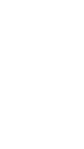 *Vela standard 12 cm *35 segundos de duración *Chispa 3 colores en la misma vela *No contiene pólvora *No produce residuos