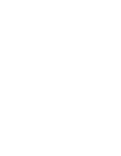 *No es tóxico *No es pirotecnia *Ideal para uso en interiores *Letrero con número 