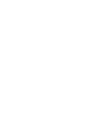 *No es tóxico *No es pirotecnia *Ideal para uso en interiores *Letrero con emoji 