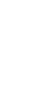 BOLSA BOUTIQUE 100% PERSONALIZADA *ELABORADA EN PAPEL LINER A UNA CARA BLANCA *IMPRESA EN SELECCIÓN A COLOR *CON REFUERZOS EN FONDO Y COSTADOS *ASA DE HILO REFORZADO