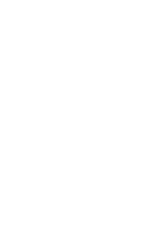 BOLSA MINI: MEDIDA 17X17X14 CM BOLSA CHICA: MEDIDA 30X29X25 CM BOLSA MEDIANA : MEDIDA 33X32X28 CM BOLSA GRANDE: MEDIDA 35X33X31 CM BOLSA RECTANGULAR: MEDIDA 43X21.5X35 CM